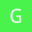 Gabriel_Harrison_Fid