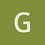 glyyth