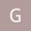 garciamikep