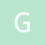 gluijk