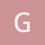 gpuma