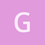 gxm204