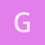 graceel