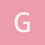 GSSX