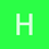 HernanV