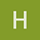Hazem_Alabiad