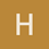 hassanw65
