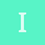 itsxknight