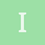 ILCC