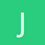 jcolmenaresv