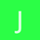 jKraut