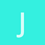 jaromf