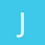 jeff_goldsmith