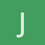 jas1821