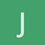 jxzhang