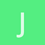 jadmaayah