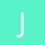 jrewerts