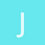 justinsavoie