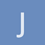jgoke