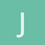 jotav93