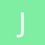 J_Prentice