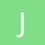 jj3127