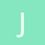 jdc21