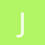 jwokaty