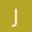 Josse