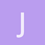 jbjb