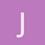 jjacob1