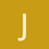 JonY