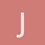 john01