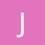 J_Lee
