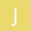 jrmuirhead