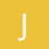 JohnDoe0