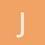 jphill1