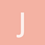 johnG