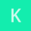 kendonb