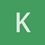 kmmukesh