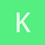 kramere