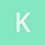 kydare