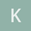 Kosay
