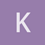 KingKhan248