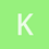 korkut_keles