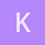 karolix1279