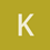 Konstantin_Holodilin