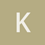 Klod2520