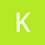 KB246