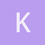 krvspacetime